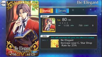 fgo_axpresskit (13).jpg